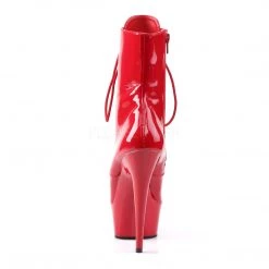 Pleaser Shoes 6
