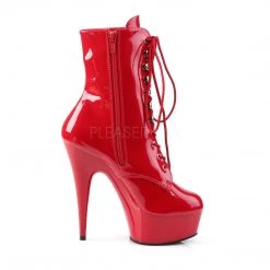 Pleaser Shoes 6