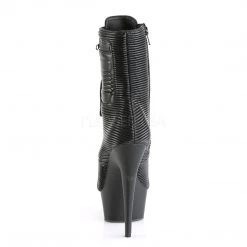 Pleaser Shoes 6