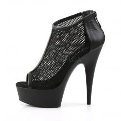 Pleaser Shoes 6