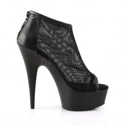 Pleaser Shoes 6