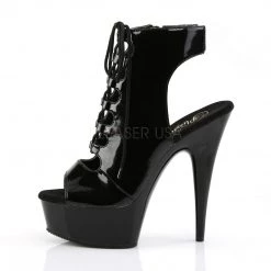 Pleaser Shoes 6