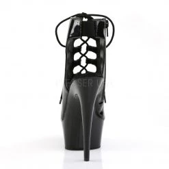 Pleaser Shoes 6