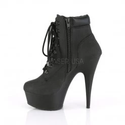 Pleaser Shoes 6