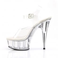 Pleaser Shoes 6