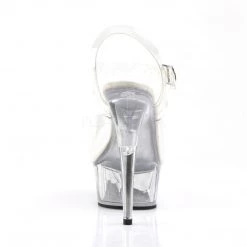 Pleaser Shoes 6