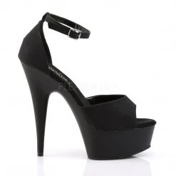 Pleaser Shoes 6