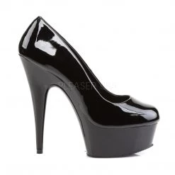 Pleaser Shoes 6
