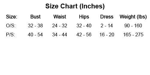 Dreamgirl Front Floral Panel Bodystocking Dress Best Sellers 7 Dreamgirl Front Floral Panel Bodystocking Dress Best Sellers