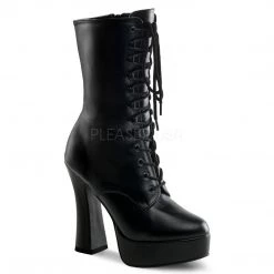Pleaser Shoes 5
