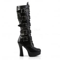 Pleaser Shoes 5