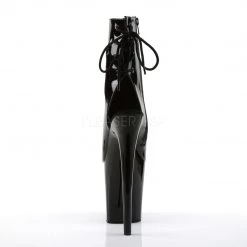 Pleaser Shoes 8