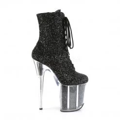 Pleaser Shoes 8