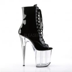 Pleaser Shoes 8