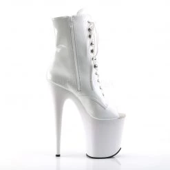 Pleaser Shoes 8