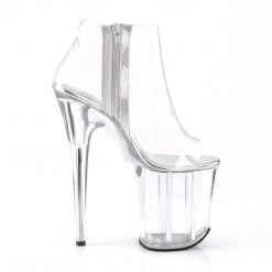 Pleaser Shoes 8