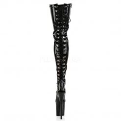 Pleaser Shoes 8