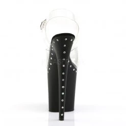 Pleaser Shoes 8