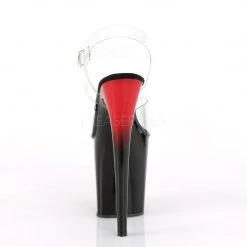 Pleaser Shoes 8