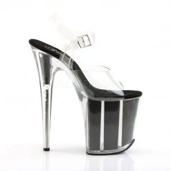 Pleaser Shoes 8