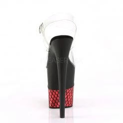 Pleaser Shoes 8