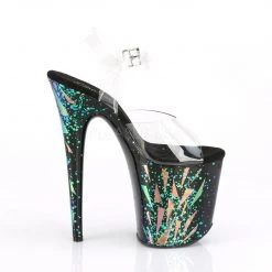 Pleaser Shoes 8