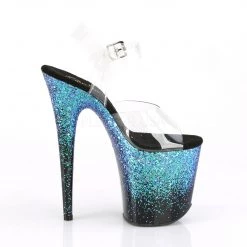 Pleaser Shoes 8