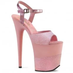 Pleaser Shoes 8