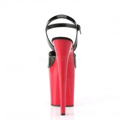 Pleaser Shoes 8