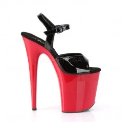 Pleaser Shoes 8
