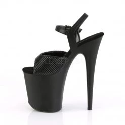 Pleaser Shoes 8