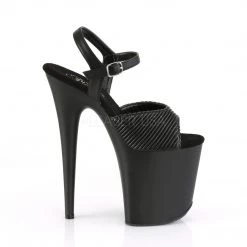 Pleaser Shoes 8