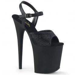 Pleaser Shoes 8