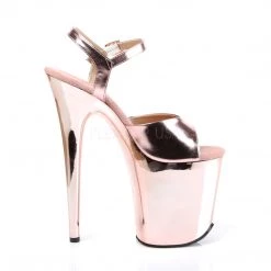 Pleaser Shoes 8