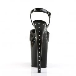 Pleaser Shoes 8