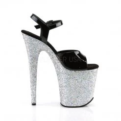 Pleaser Shoes 8