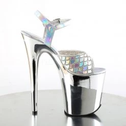 Pleaser Shoes 8