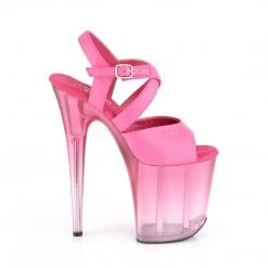 Pleaser Shoes 8
