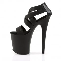 Pleaser Shoes 8