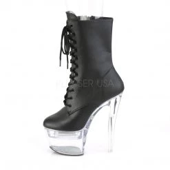 Pleaser Shoes 7