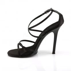 Fabulicious Shoes 4.5