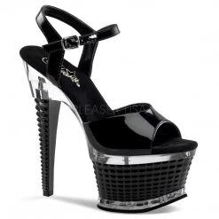 Pleaser Shoes 6.5
