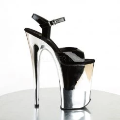 Pleaser Shoes 9