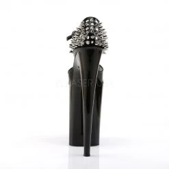 Pleaser Shoes 9