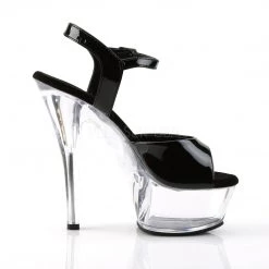 Pleaser Shoes 6