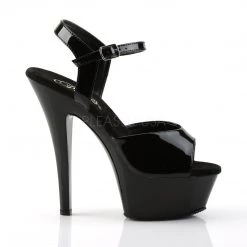 Pleaser Shoes 6