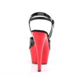 Pleaser Shoes 6