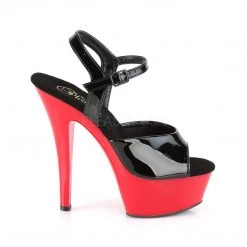 Pleaser Shoes 6