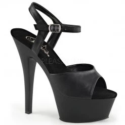 Pleaser Shoes 6