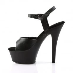 Pleaser Shoes 6